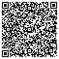 QR code with Bliss Boutique contacts