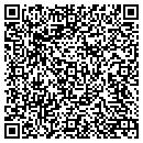 QR code with Beth Simcha Inc contacts