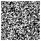 QR code with Cypress Point Apartments contacts