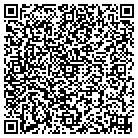 QR code with Beyond Parsley Catering contacts