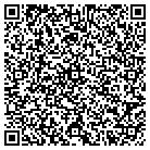 QR code with Cypress Properties contacts