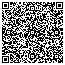 QR code with Dame & Petty Inc contacts