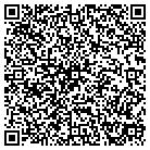QR code with Chill City Entertainment contacts