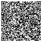 QR code with Forest Millican Products contacts