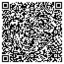 QR code with Choice Admission contacts
