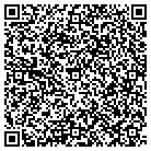 QR code with James River Outfitters LLC contacts