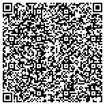 QR code with Big Black Grill Barbecue and Catering contacts
