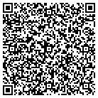 QR code with Chop Yo Mind Up Entertainment contacts