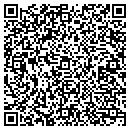 QR code with Adecco Staffing contacts
