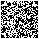QR code with Choral Dynamics Of Galesburg Inc contacts