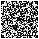 QR code with Big Box Catering contacts