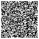 QR code with Jbs Country Store contacts