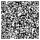 QR code with J B's Country Store contacts
