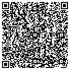 QR code with Christopher Bontjes Magical contacts