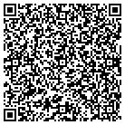 QR code with Christopher Keith Entrtn contacts