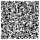 QR code with Debbs Apartments And Townhouse contacts