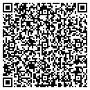 QR code with J & M One Stop Shop contacts