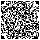 QR code with Bill And Nancys Catering contacts