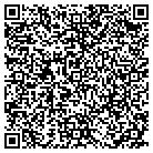 QR code with Clowning Around Entertainment contacts
