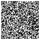 QR code with Bills Custom Catering contacts