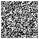 QR code with Mildred Toberen contacts