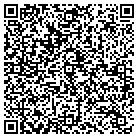 QR code with Grand Marc At the Corner contacts