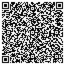 QR code with Bill's Place Catering contacts