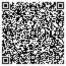 QR code with Deldonn Apartments contacts