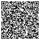 QR code with Kei Warehouse contacts