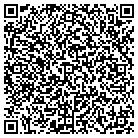QR code with Air Wisconsin Airlines Inc contacts