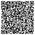 QR code with Clowns To Go contacts