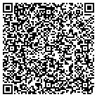 QR code with All Airlines Agency Inc contacts