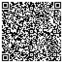 QR code with Bite Me Catering contacts