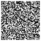 QR code with Collegiate World Ent Inc contacts