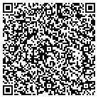 QR code with Lake Sharpe Dock Shop contacts