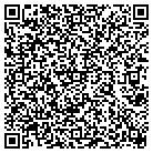 QR code with Kollar Market Analytics contacts