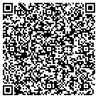 QR code with Cool Beans Entertainment contacts
