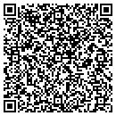 QR code with Corky the Clown & Son contacts