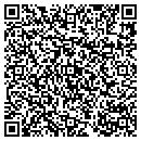 QR code with Bird Creek Sawmill contacts