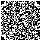 QR code with Dewitt Village Apartments contacts