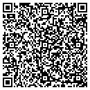 QR code with Metro Tire Wheel contacts