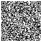 QR code with Blaise's Gourmet Catering contacts