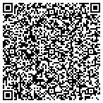 QR code with American Airlines Medical Department contacts