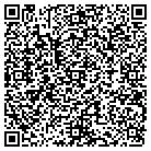 QR code with Leo's Thrifty Consignment contacts