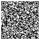 QR code with Lil' C Store contacts