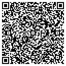QR code with Lady's Bodega contacts
