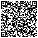 QR code with Amr Corp contacts