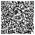 QR code with Lane Market LLC contacts