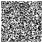 QR code with Frontier Trading LLC contacts