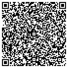 QR code with Dogwood Valley Properties contacts
